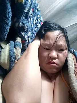 riso-00 online show from January 2026 11:43:02 PM