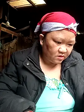 riso-00 online show from February 2026 03:13:01 AM