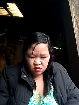 riso-00 online show from February 2026 03:46:02 AM