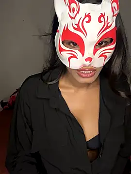 Mira SL online show from November 2025 01:33:02 PM