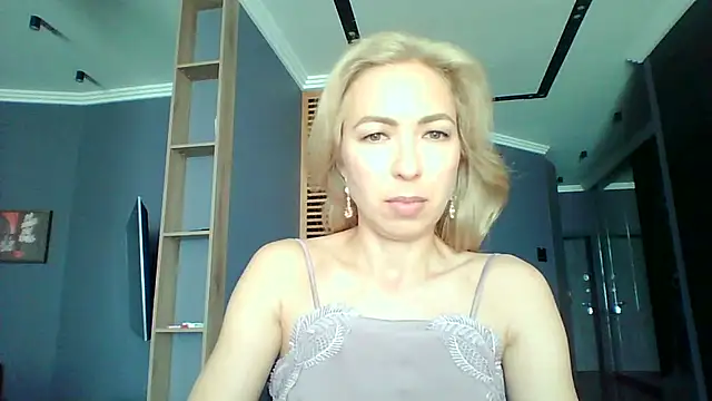 Ivvona online show from July 2026 10:07:01 AM