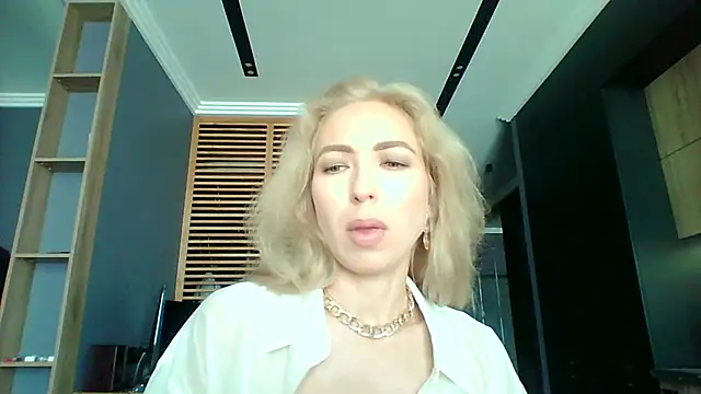 Ivvona online show from July 2026 11:16:02 AM