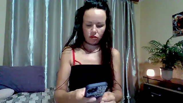 Vionnaa online show from July 2026 06:43:02 PM
