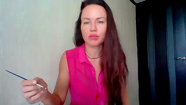 Vionnaa online show from July 2026 09:40:01 AM