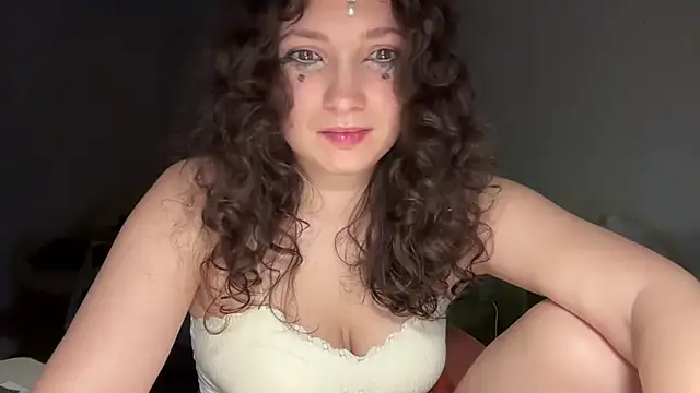 Irvenaa online show from July 2026 08:52:02 PM