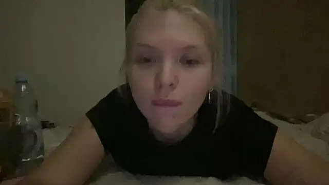 MArviia online show from July 2026 09:47:02 PM