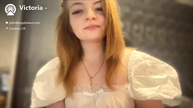 Elirya online show from July 2026 07:10:01 PM