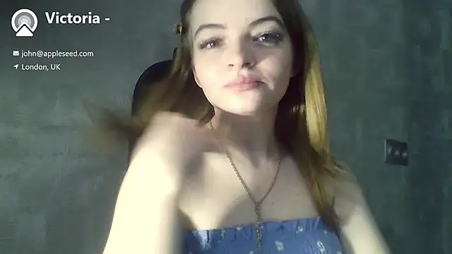 Elirya online show from July 2026 07:32:01 PM