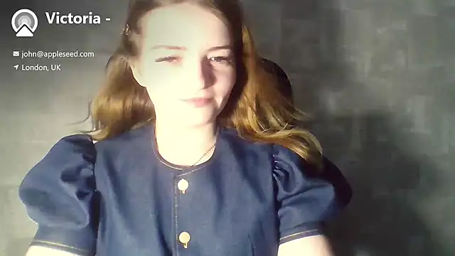 Elirya online show from July 2026 06:31:01 PM