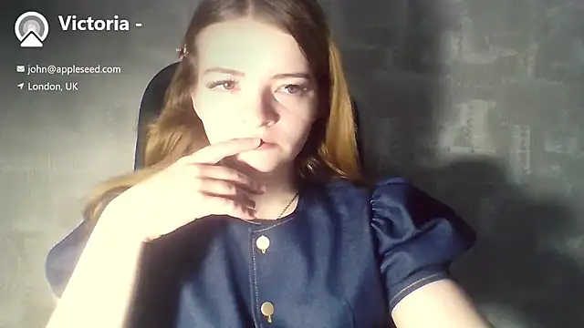 Elirya online show from July 2026 07:39:01 PM