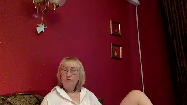 Zeyona online show from July 2026 05:16:02 AM