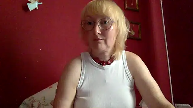 Zeyona online show from July 2026 08:45:02 AM