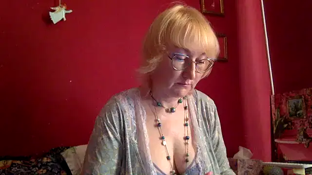 Zeyona online show from July 2026 03:46:01 AM