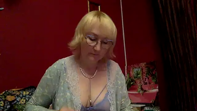 Zeyona online show from July 2026 03:57:02 AM