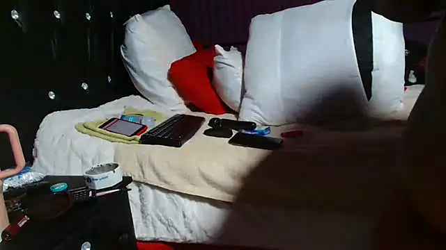 Bustyboobs02xx online show from May 2026 07:36:01 AM