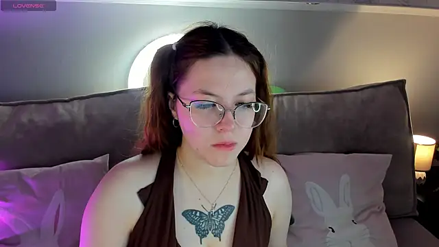 Krysadapp online show from March 2026 01:09:02 AM