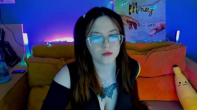 Krysadapp online show from March 2026 09:10:02 AM