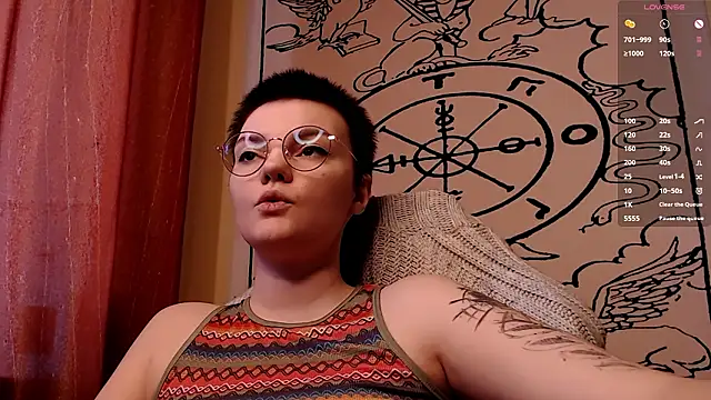 KrisNeal online show from March 2026 08:40:01 AM