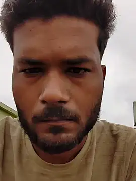 Snapshot of devil_khilesh chatting on September 2025 03:17:01 AM devil khilesh online show from September 2025 03:17:01 AM