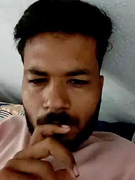 Snapshot of devil_khilesh chatting on September 2025 02:33:01 AM devil khilesh online show from September 2025 02:33:01 AM