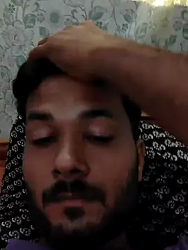 Snapshot of devil_khilesh chatting on September 2025 02:11:02 AM devil khilesh online show from September 2025 02:11:02 AM