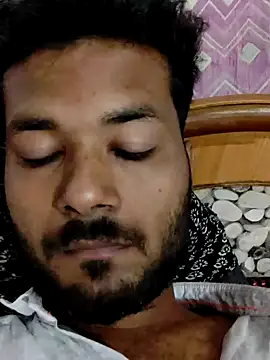 Snapshot of devil_khilesh chatting on September 2025 02:00:02 AM devil khilesh online show from September 2025 02:00:02 AM