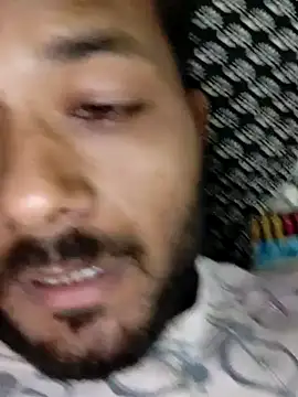 Snapshot of devil_khilesh chatting on September 2025 08:37:01 AM devil khilesh online show from September 2025 08:37:01 AM