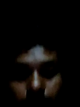 Snapshot of devil_khilesh chatting on September 2025 03:35:01 PM devil khilesh online show from September 2025 03:35:01 PM