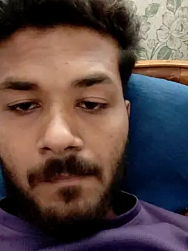 Snapshot of devil_khilesh chatting on September 2025 06:04:02 AM devil khilesh online show from September 2025 06:04:02 AM