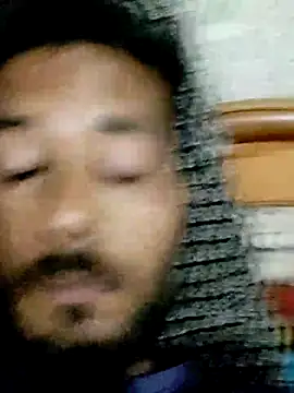 Snapshot of devil_khilesh chatting on September 2025 01:29:02 AM devil khilesh online show from September 2025 01:29:02 AM