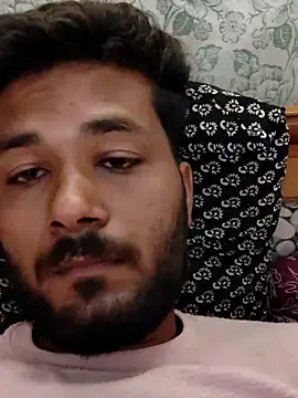 Snapshot of devil_khilesh chatting on September 2025 02:23:01 AM devil khilesh online show from September 2025 02:23:01 AM