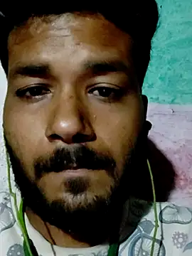 Snapshot of devil_khilesh chatting on September 2025 05:25:01 PM devil khilesh online show from September 2025 05:25:01 PM