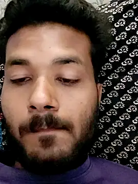 Snapshot of devil_khilesh chatting on September 2025 08:05:01 AM devil khilesh online show from September 2025 08:05:01 AM