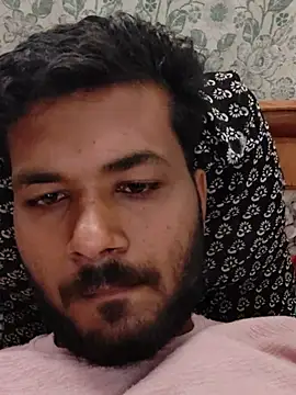 Snapshot of devil_khilesh chatting on September 2025 05:53:02 AM devil khilesh online show from September 2025 05:53:02 AM