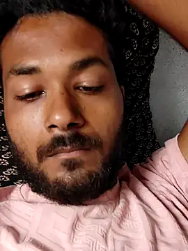 Snapshot of devil_khilesh chatting on September 2025 03:32:01 AM devil khilesh online show from September 2025 03:32:01 AM