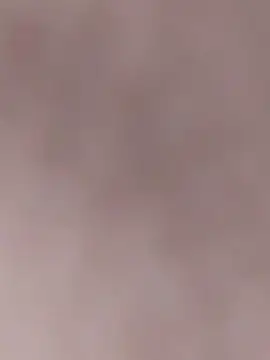 Snapshot of devil_khilesh chatting on September 2025 01:44:02 AM devil khilesh online show from September 2025 01:44:02 AM