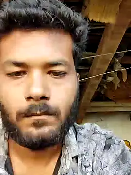 Snapshot of devil_khilesh chatting on September 2025 01:43:01 AM devil khilesh online show from September 2025 01:43:01 AM