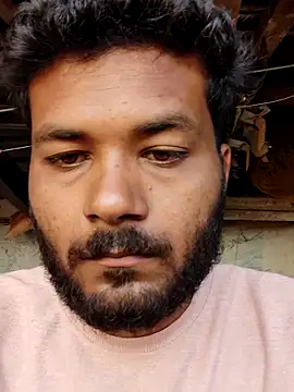 Snapshot of devil_khilesh chatting on October 2025 02:28:02 AM devil khilesh online show from October 2025 02:28:02 AM