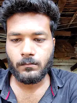 Snapshot of devil_khilesh chatting on October 2025 01:45:01 AM devil khilesh online show from October 2025 01:45:01 AM