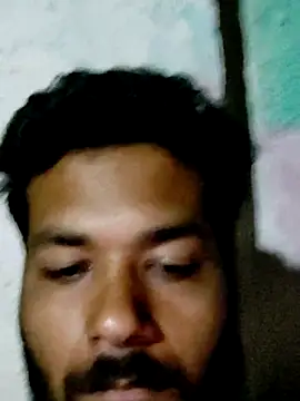 Snapshot of devil_khilesh chatting on October 2025 03:41:01 PM devil khilesh online show from October 2025 03:41:01 PM