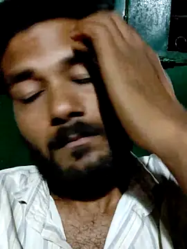 Snapshot of devil_khilesh chatting on October 2025 04:48:02 PM devil khilesh online show from October 2025 04:48:02 PM