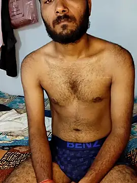 Snapshot of devil_khilesh chatting on October 2025 04:54:01 AM devil khilesh online show from October 2025 04:54:01 AM