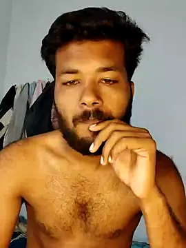 Snapshot of devil_khilesh chatting on October 2025 01:37:02 AM devil khilesh online show from October 2025 01:37:02 AM