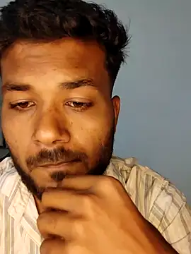 Snapshot of devil_khilesh chatting on October 2025 08:34:02 AM devil khilesh online show from October 2025 08:34:02 AM