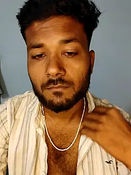 Snapshot of devil_khilesh chatting on October 2025 01:58:01 AM devil khilesh online show from October 2025 01:58:01 AM