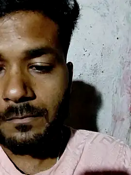 Snapshot of devil_khilesh chatting on October 2025 05:10:01 PM devil khilesh online show from October 2025 05:10:01 PM