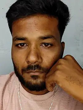 Snapshot of devil_khilesh chatting on October 2025 04:05:01 PM devil khilesh online show from October 2025 04:05:01 PM