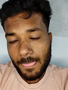 Snapshot of devil_khilesh chatting on October 2025 04:11:01 AM devil khilesh online show from October 2025 04:11:01 AM