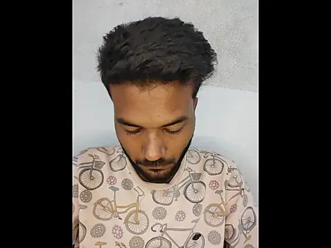 Snapshot of devil_khilesh chatting on October 2025 03:50:02 AM devil khilesh online show from October 2025 03:50:02 AM