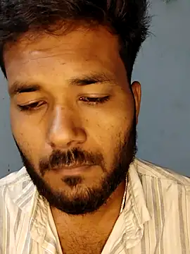 Snapshot of devil_khilesh chatting on October 2025 12:57:01 AM devil khilesh online show from October 2025 12:57:01 AM